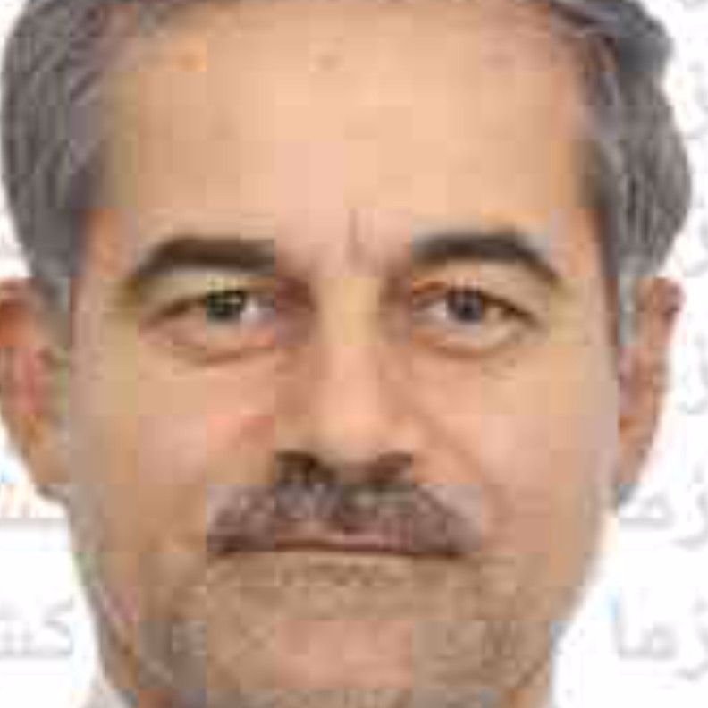 سید جواد کیاحسینیان