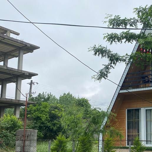 تصویر پروفایل میزبان