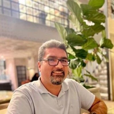 محمد