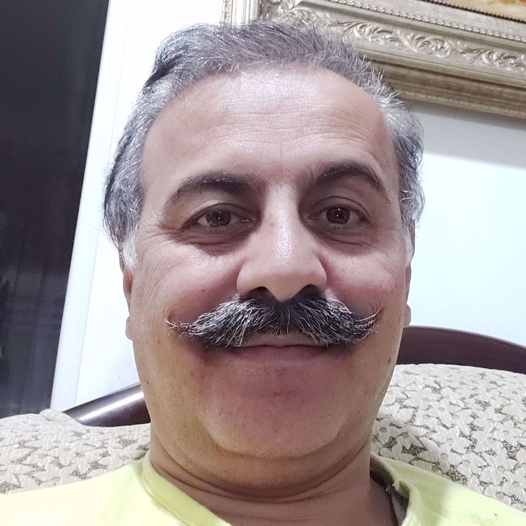 احمد