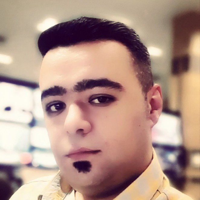 وحید