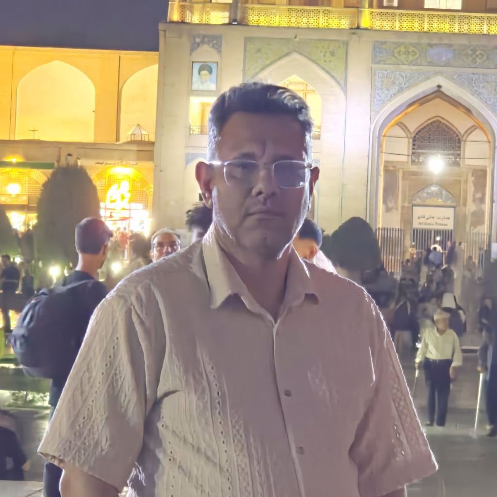سعد