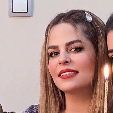 شراره