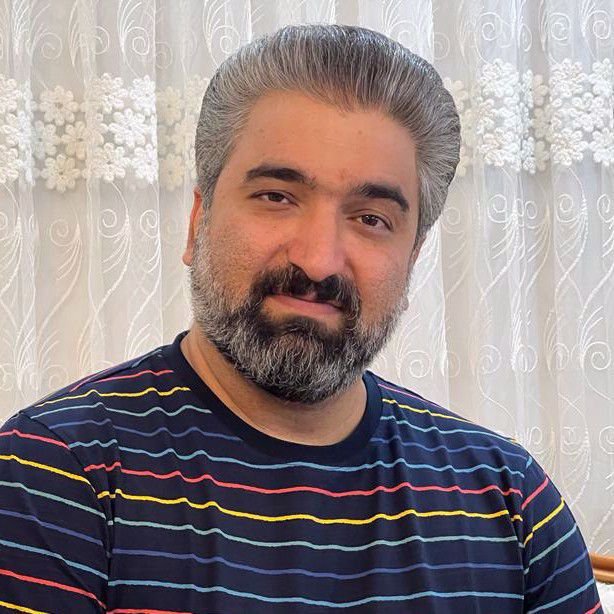 مسعود