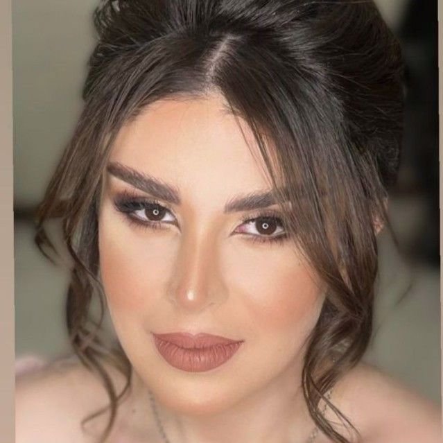 شهرزاد مومنی