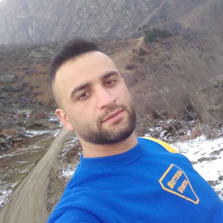 رامین