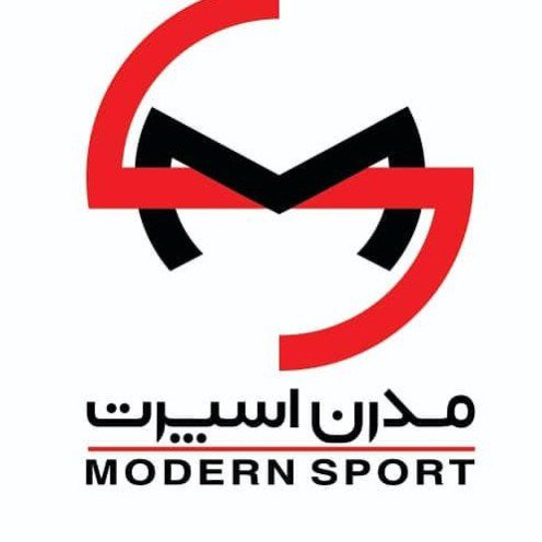 مهران