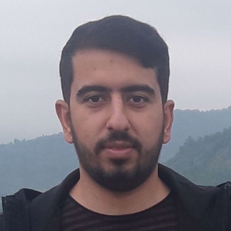 محمد