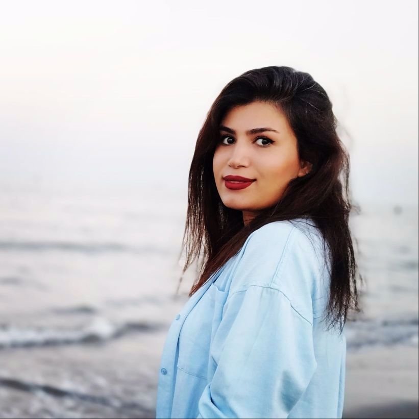 مینا