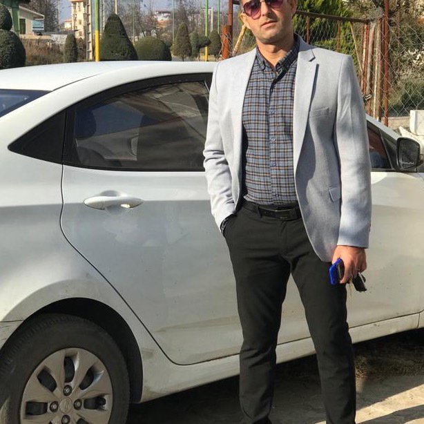 سید ابراهیم 