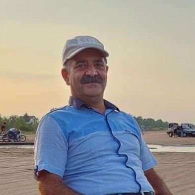 فاطمه
