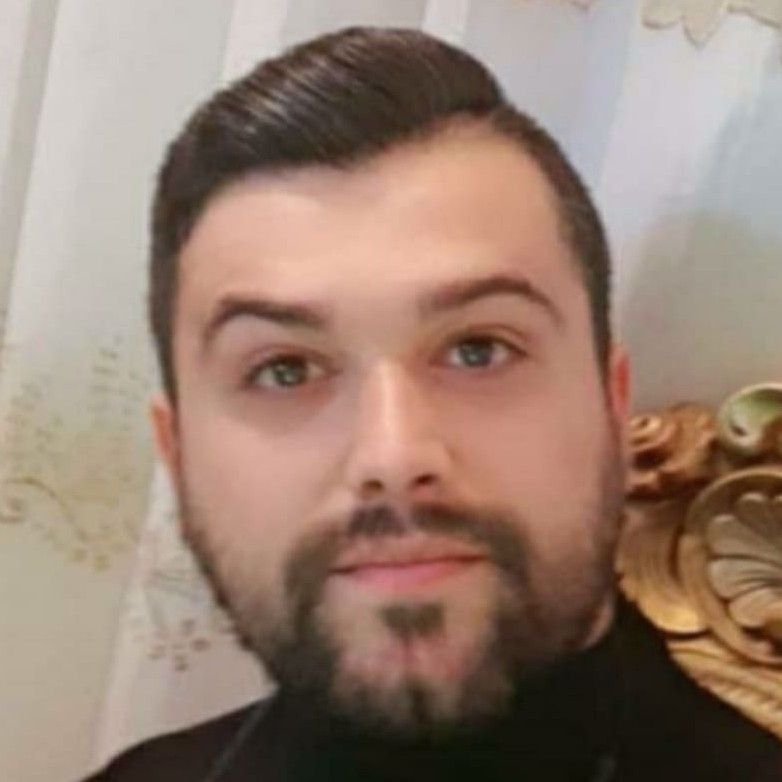 احسان