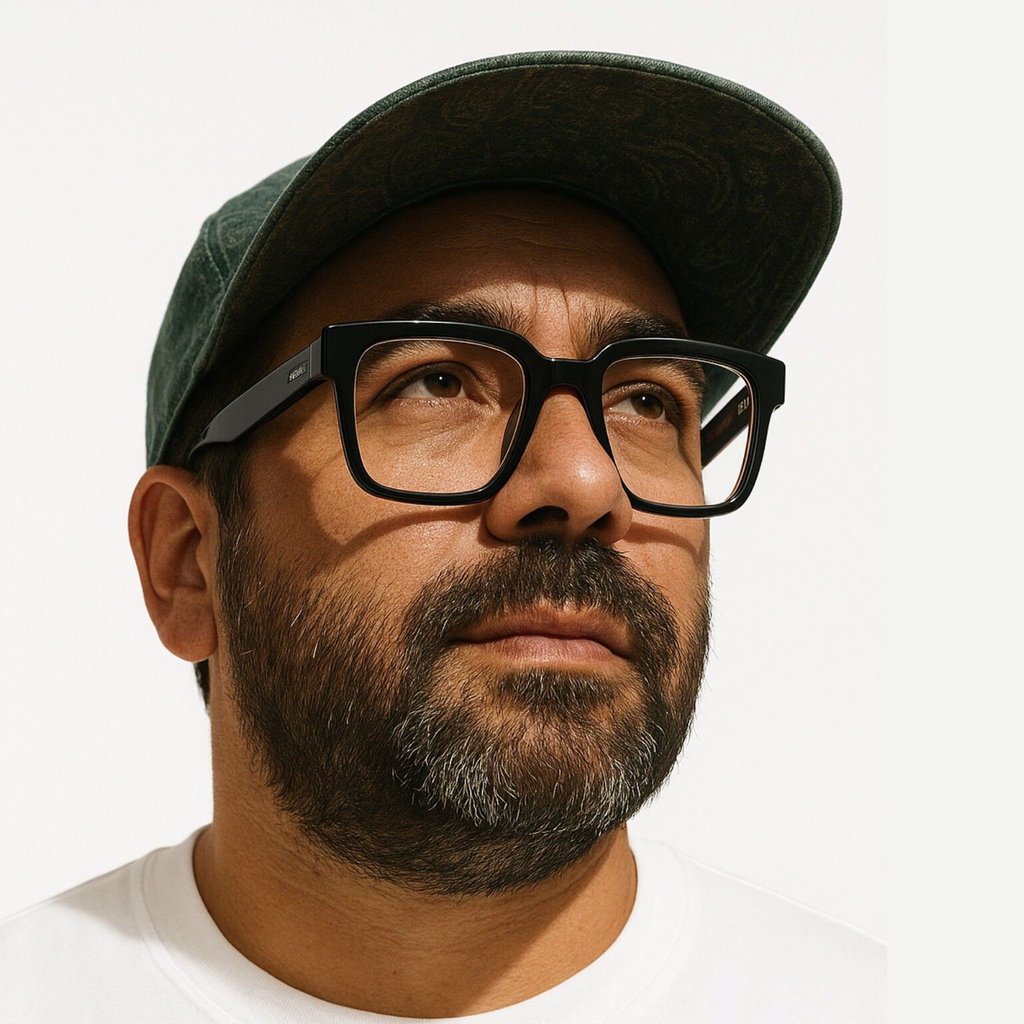 تصویر پروفایل میزبان