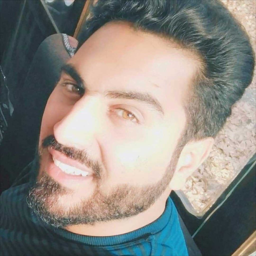 مهين