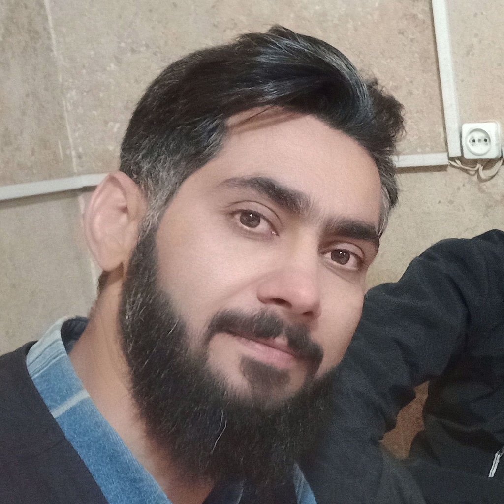 ابراهیم