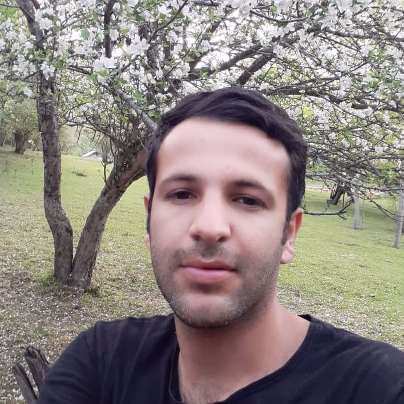فرهاد