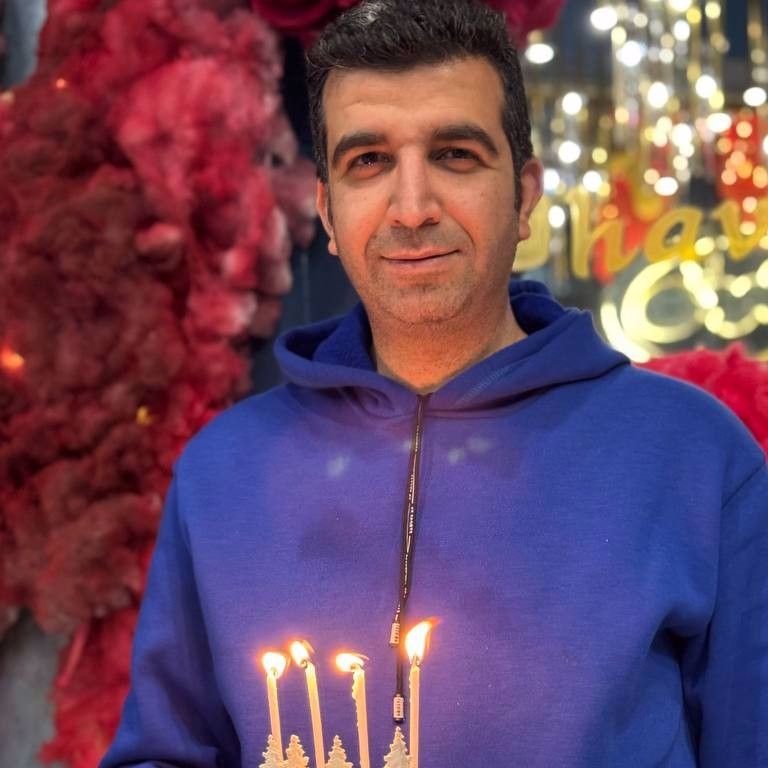الیاس 