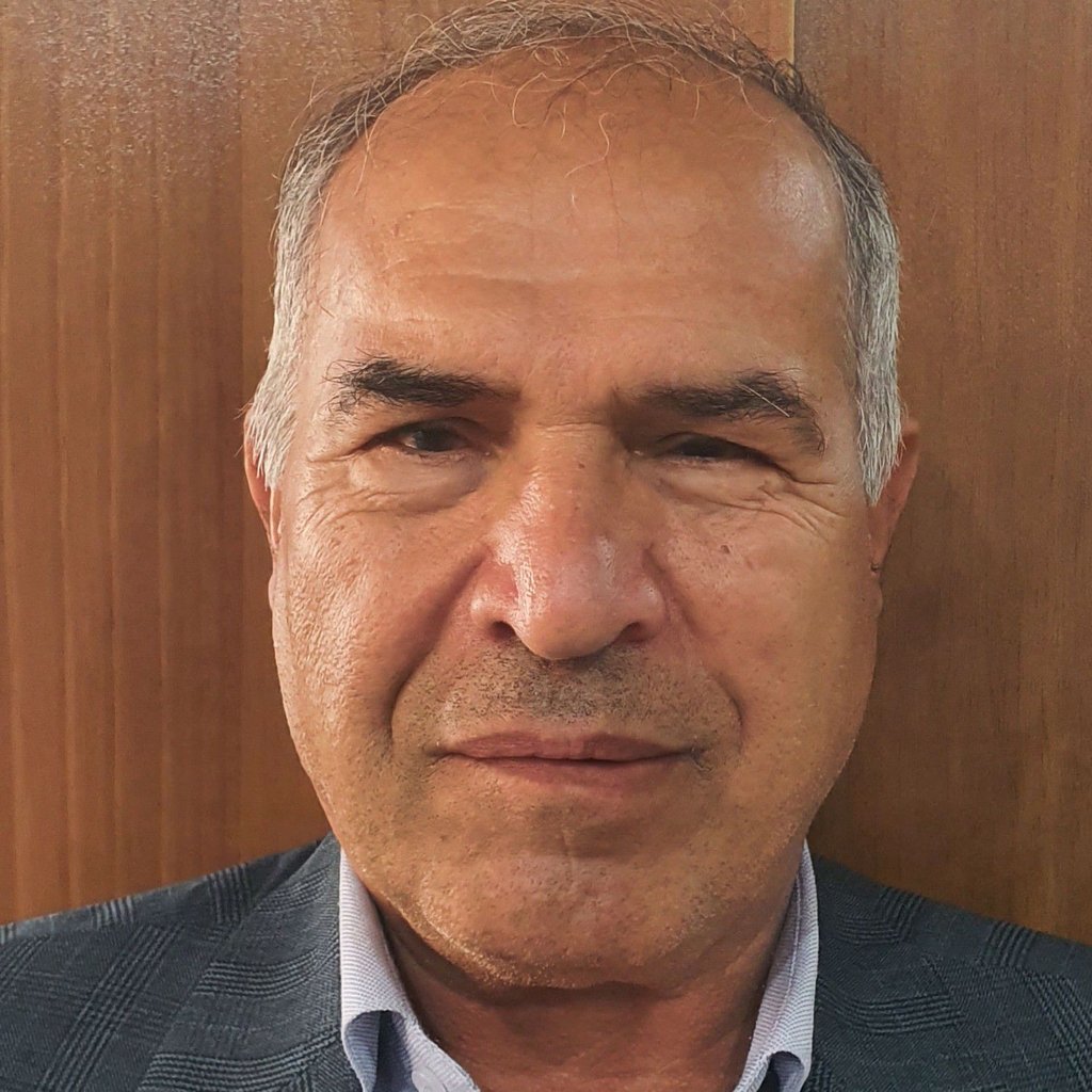 ابراهیم