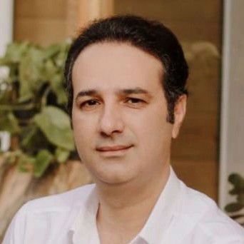 فریبرز