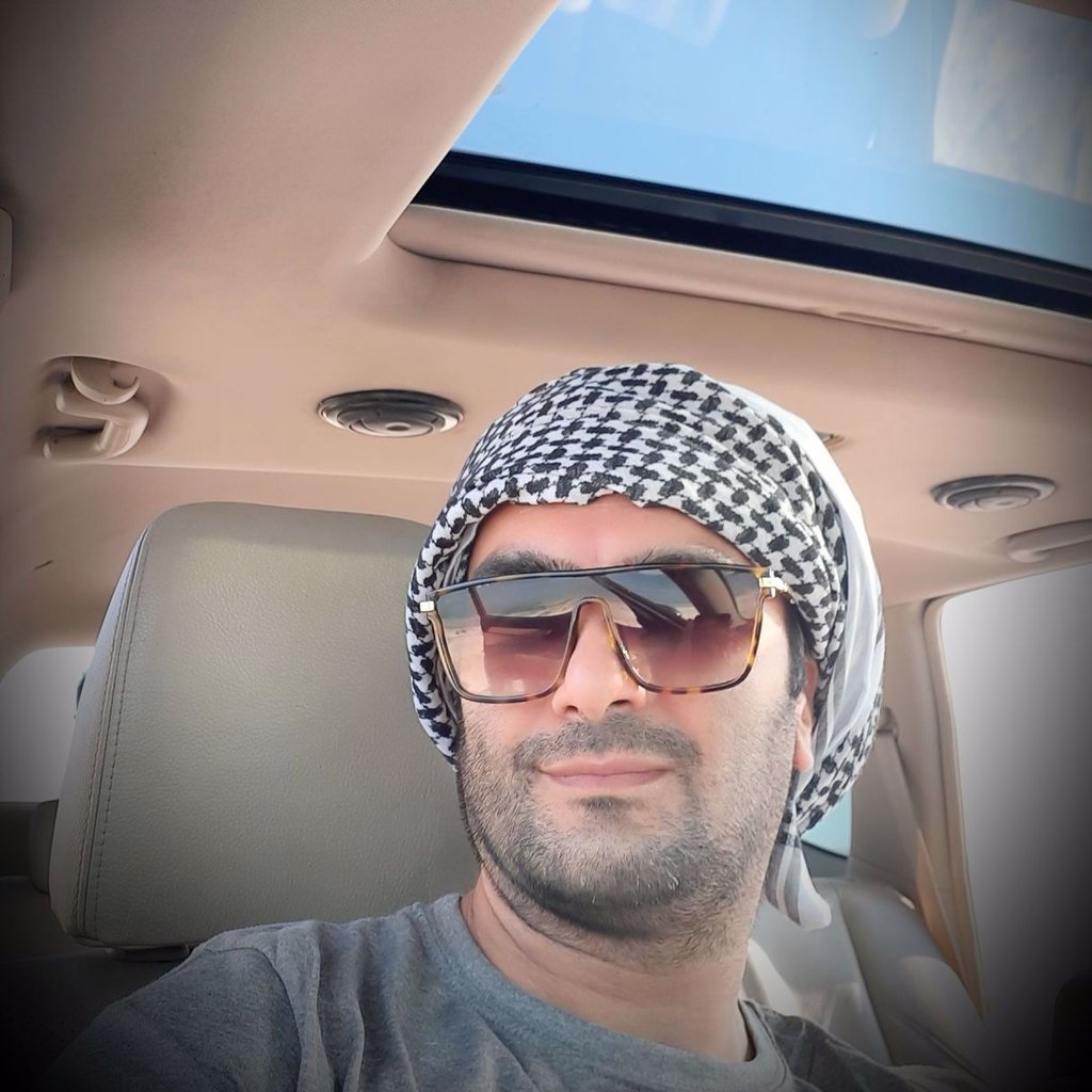 mehran