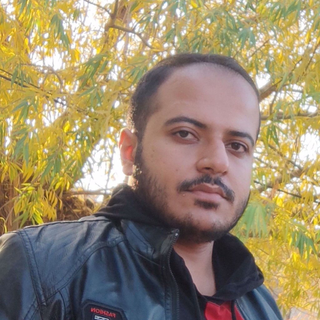 سجاد