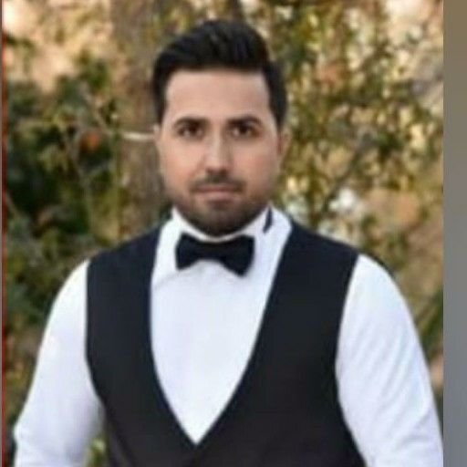 حمید