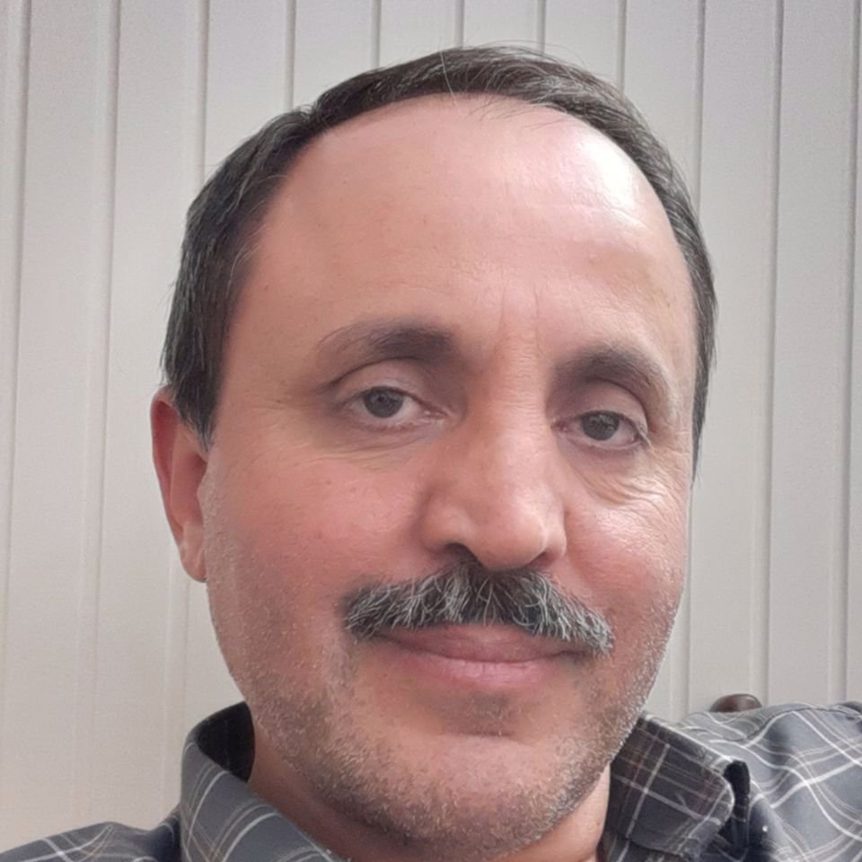 محمد