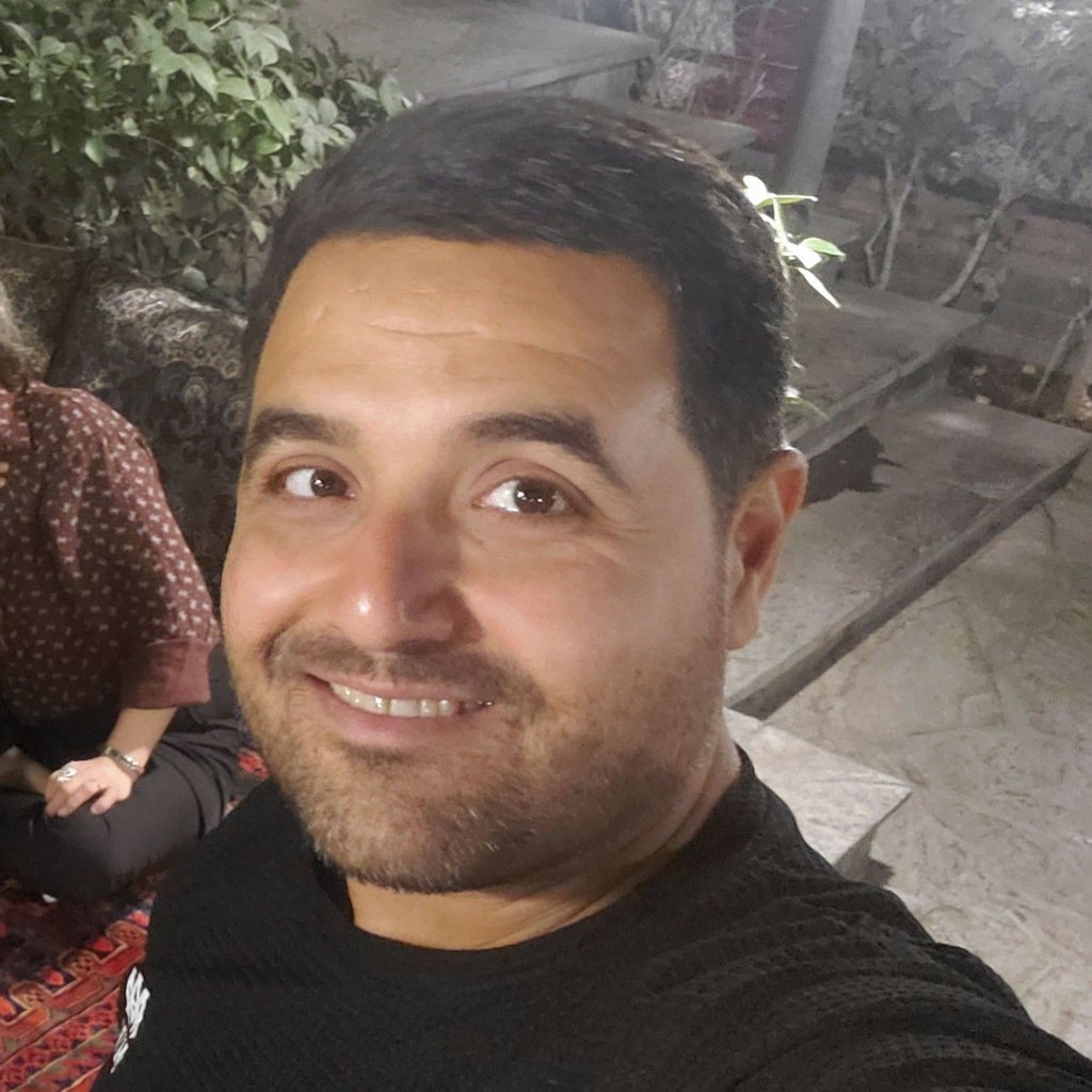 میثم