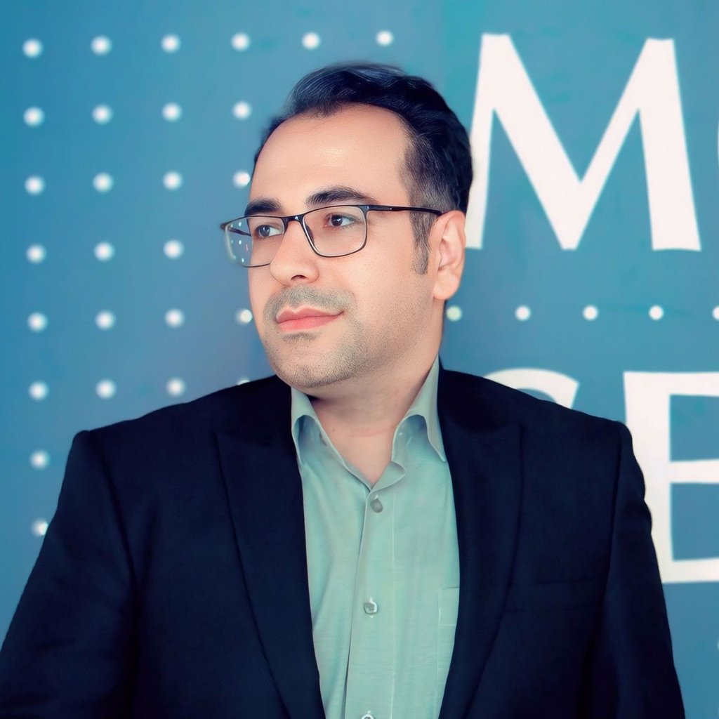 حمید