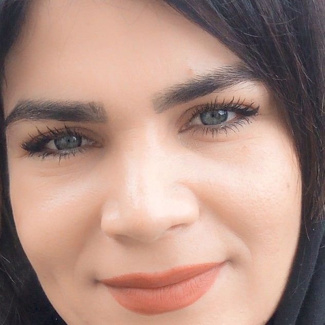 منیژه
