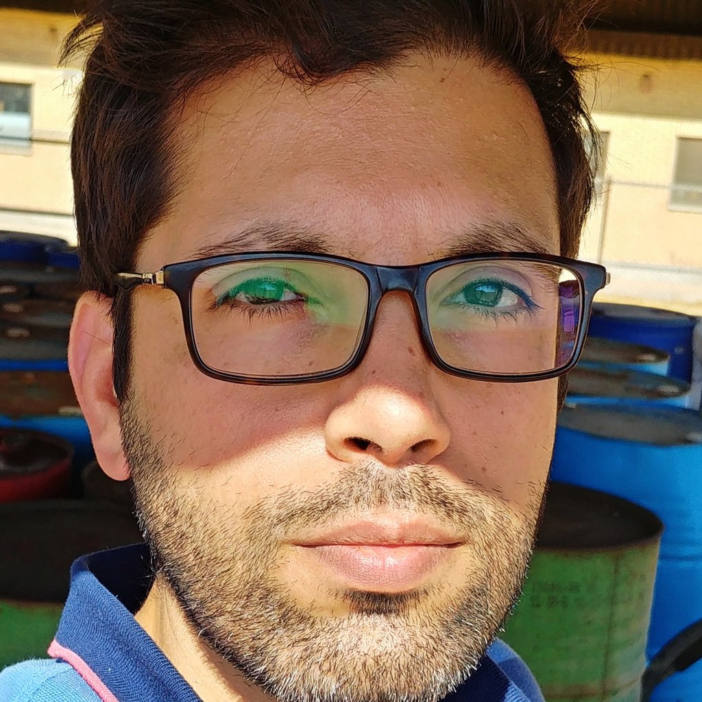 حامد
