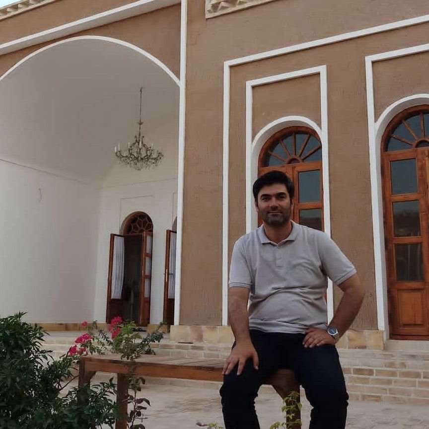 محمد