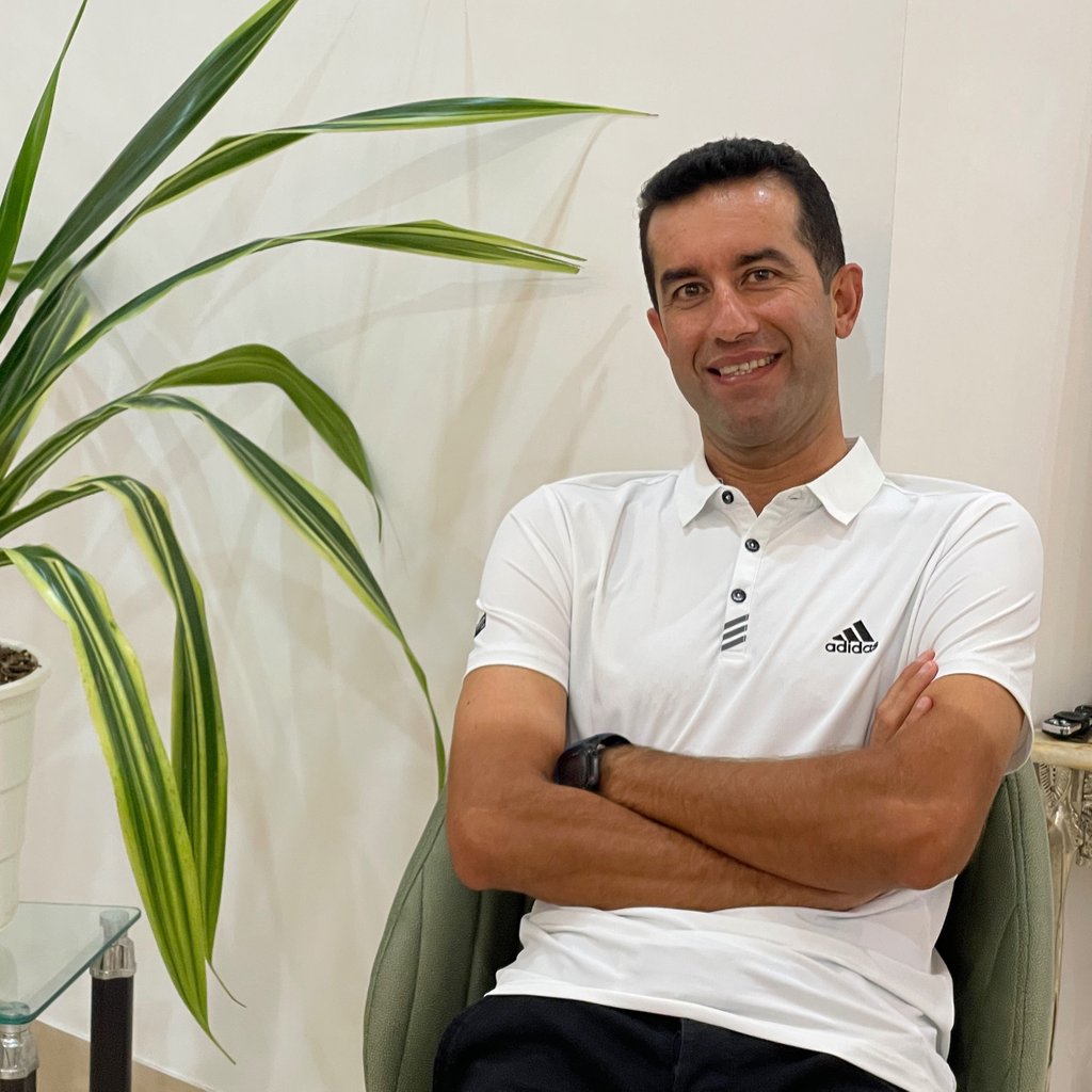 محمد