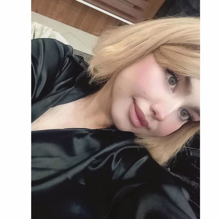 zahra