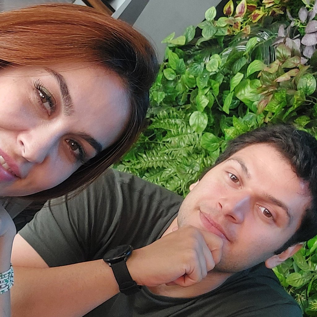 سهیل