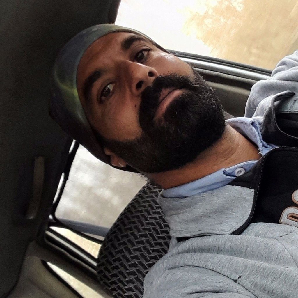 حمید