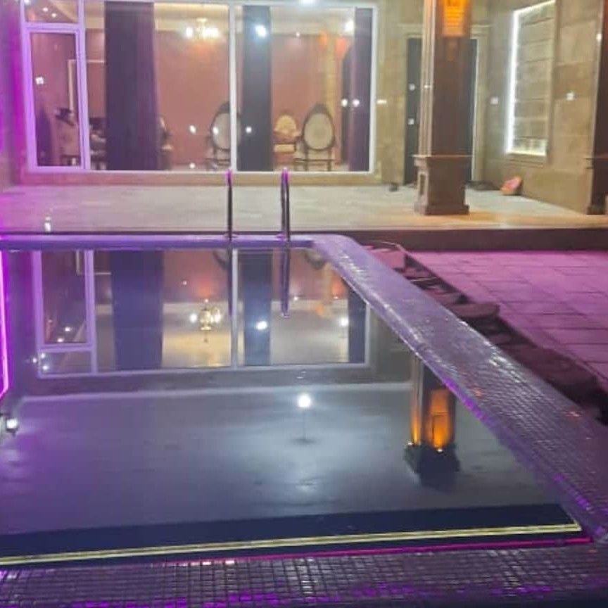 بایرام