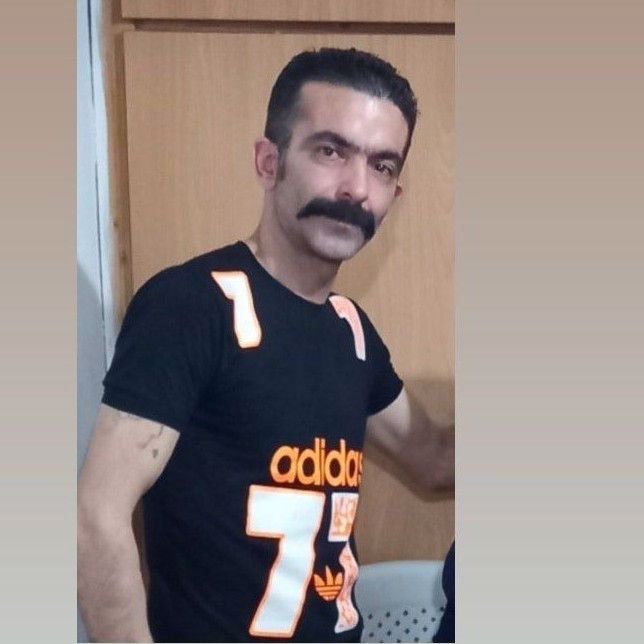 جواد