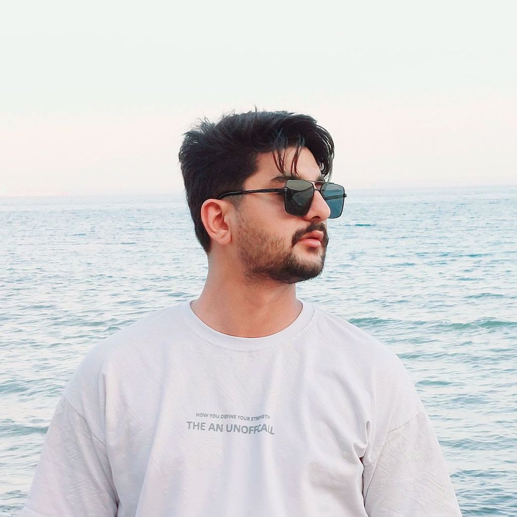 آریا