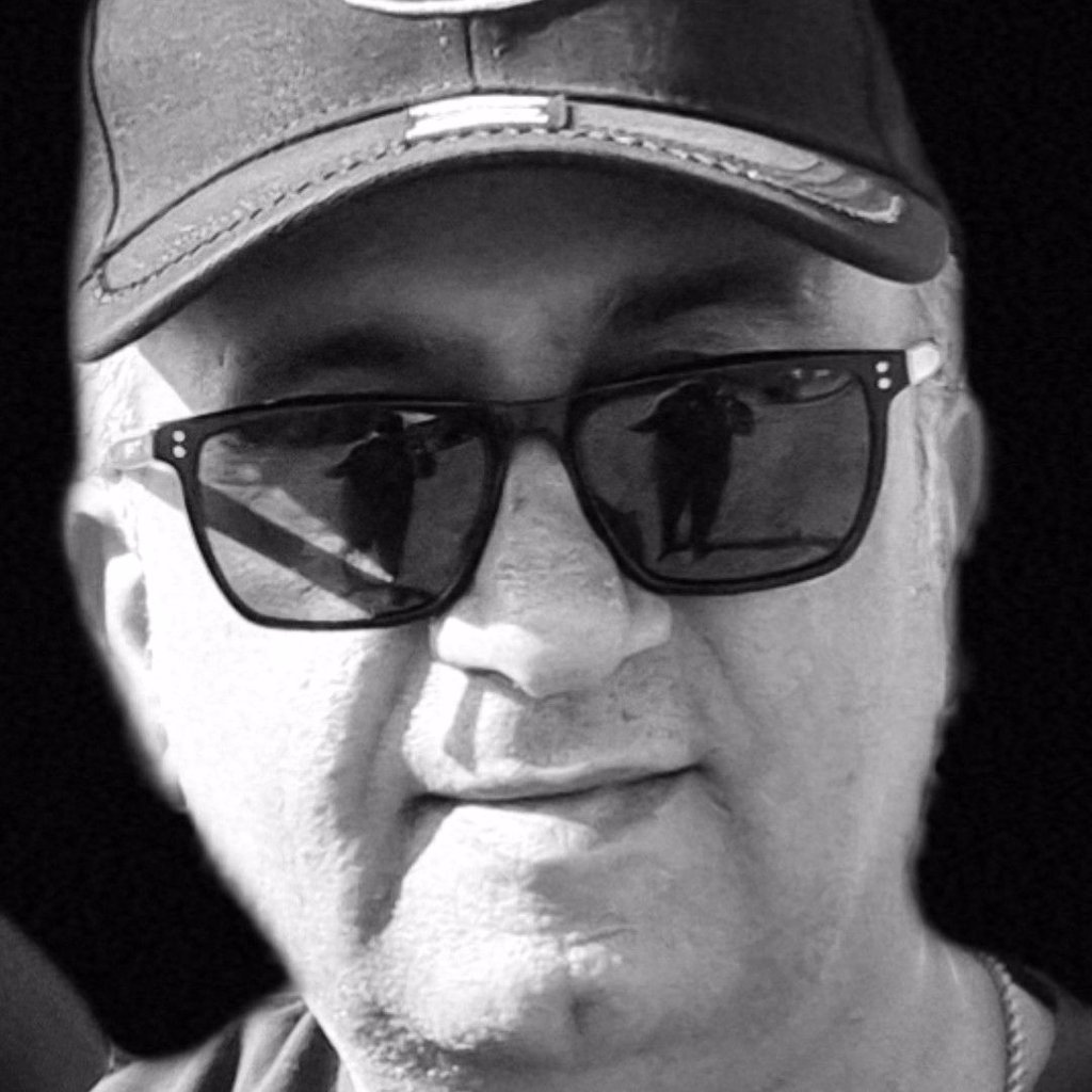 سید حمید رضا