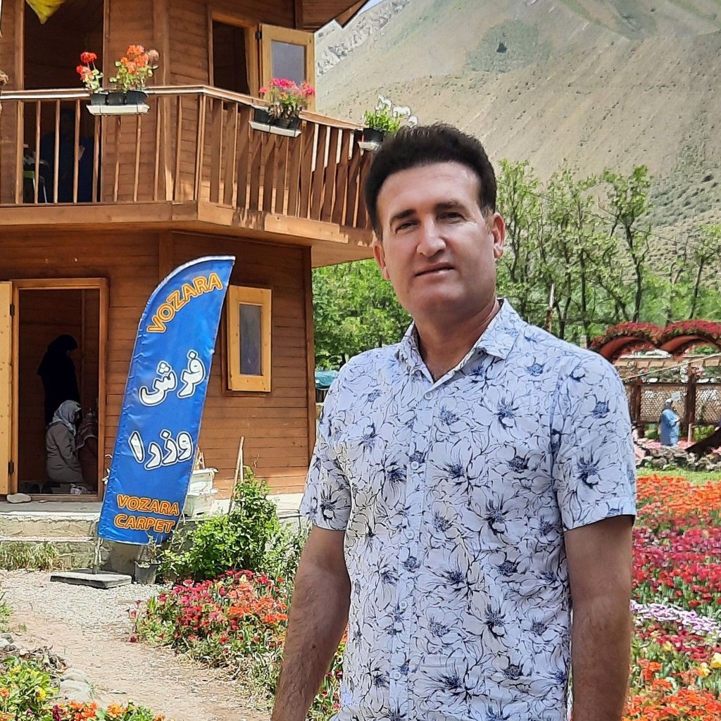 فیروز