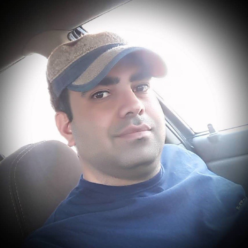یاسر