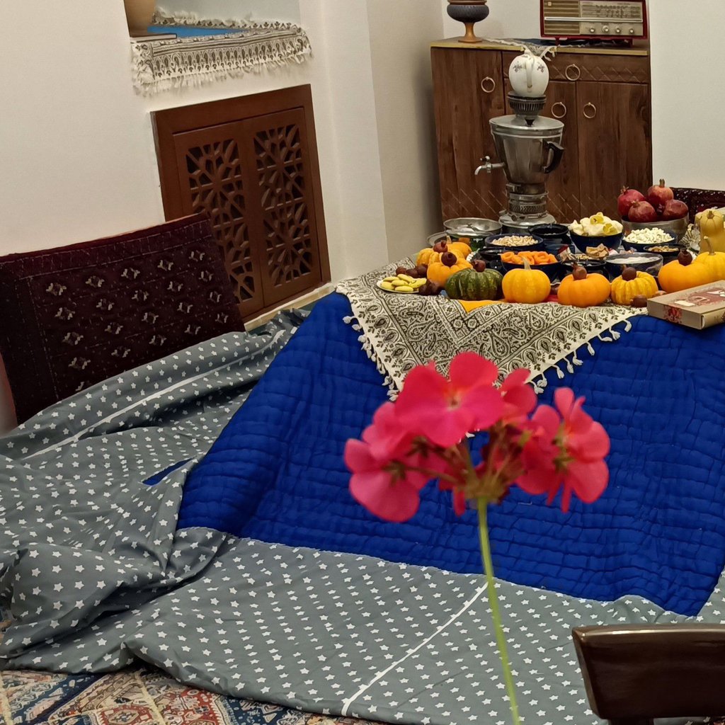 امیر منصور 