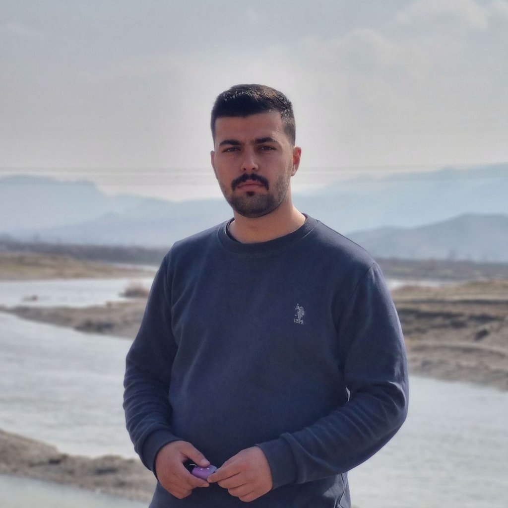 خالد