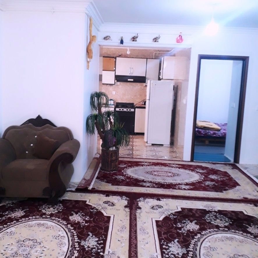 امید
