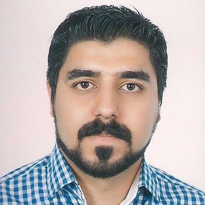 میلاد حسنی