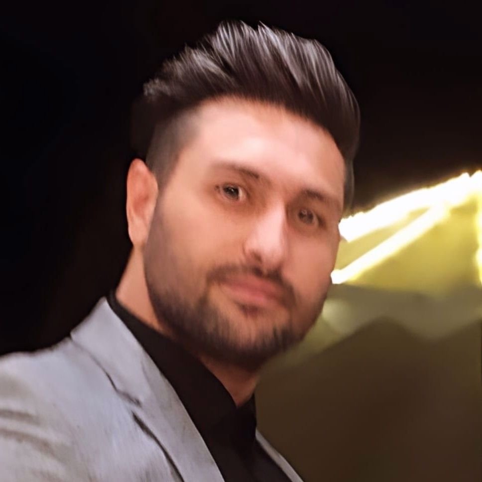 امیر محمد