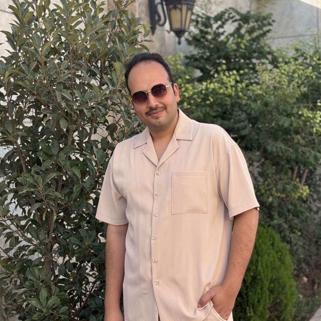 حسین