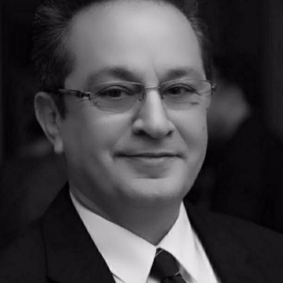 حمید