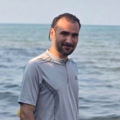 ابوالفضل